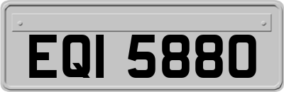 EQI5880