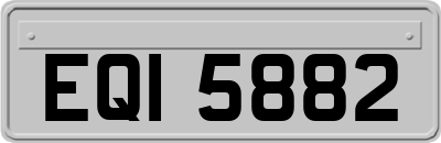 EQI5882