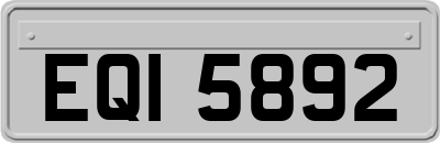 EQI5892