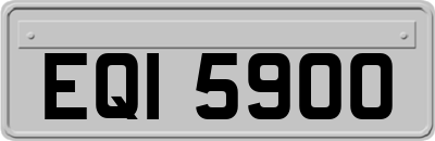 EQI5900
