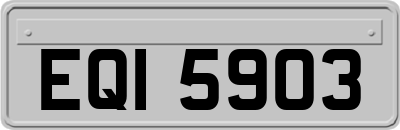 EQI5903