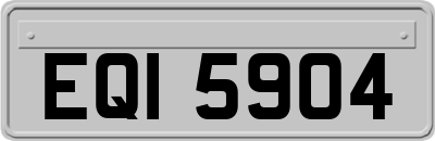 EQI5904