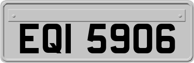 EQI5906