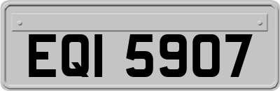 EQI5907