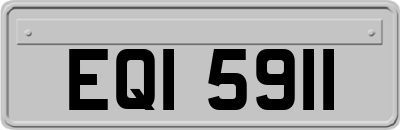 EQI5911