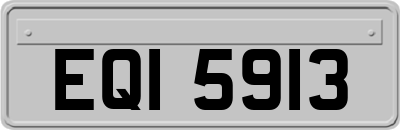 EQI5913