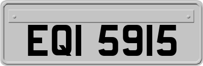 EQI5915