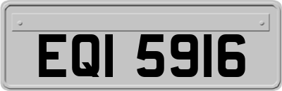 EQI5916