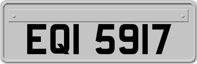 EQI5917