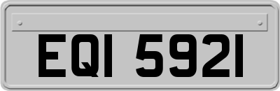 EQI5921