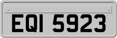 EQI5923