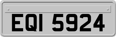 EQI5924