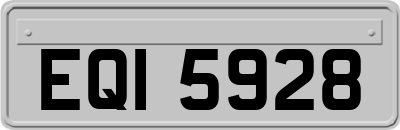 EQI5928