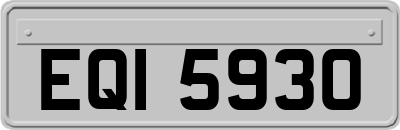 EQI5930