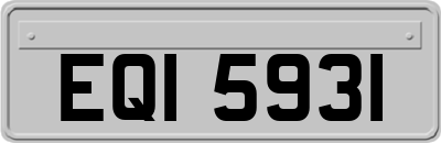 EQI5931