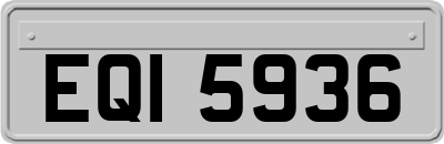 EQI5936