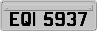 EQI5937