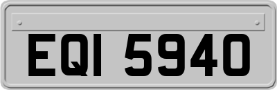 EQI5940