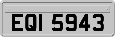 EQI5943
