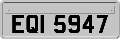EQI5947