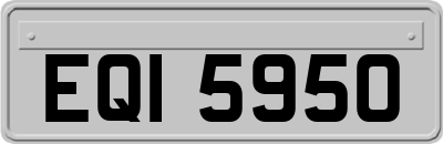 EQI5950
