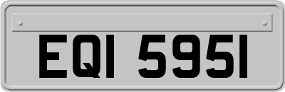 EQI5951
