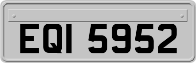 EQI5952