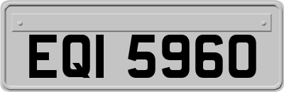 EQI5960