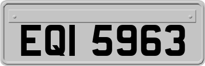 EQI5963