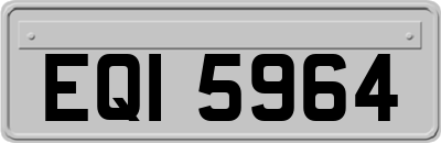 EQI5964