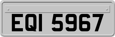 EQI5967