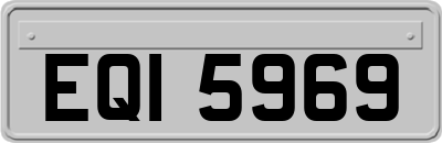 EQI5969