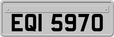 EQI5970
