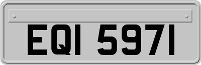 EQI5971