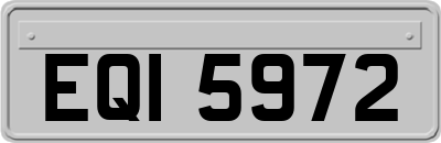 EQI5972