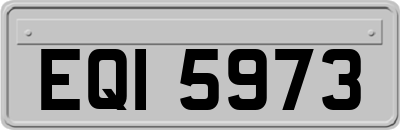 EQI5973
