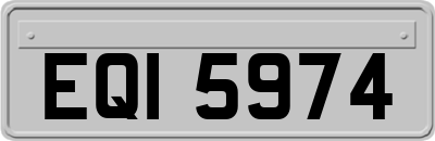 EQI5974