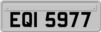 EQI5977