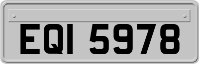 EQI5978