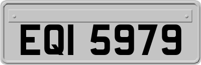 EQI5979