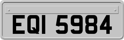 EQI5984