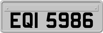 EQI5986