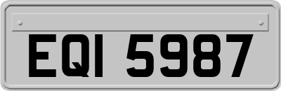 EQI5987