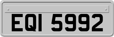 EQI5992
