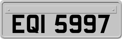 EQI5997