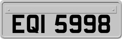 EQI5998