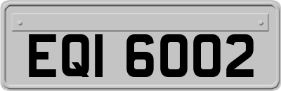 EQI6002