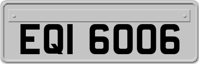 EQI6006