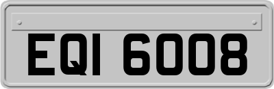 EQI6008