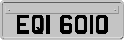 EQI6010
